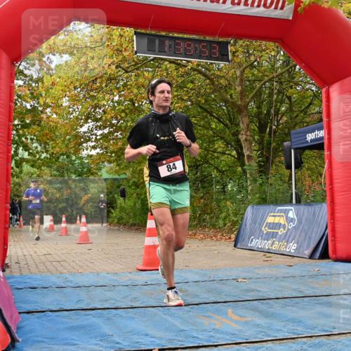 11.10.2026 - Bramfelder Halbmarathon 2026 J. Mangold http://msf.ph/oto/10829958 11.10.2026 11:09:52 Laufen 17, 84 meine-sportfotos.de
