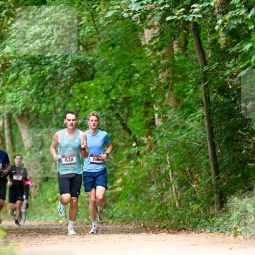 11.10.2026 - Bramfelder Halbmarathon 2026 Dr. Thomas Lammeyer http://msf.ph/oto/10829959 11.10.2026 11:12:15 Laufen 638, 196 meine-sportfotos.de