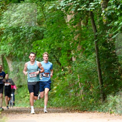 11.10.2026 - Bramfelder Halbmarathon 2026 Dr. Thomas Lammeyer http://msf.ph/oto/10829963 11.10.2026 11:12:15 Laufen 73, 105, 638, 196 meine-sportfotos.de