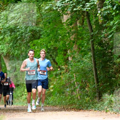 11.10.2026 - Bramfelder Halbmarathon 2026 Dr. Thomas Lammeyer http://msf.ph/oto/10829964 11.10.2026 11:12:15 Laufen 638, 196 meine-sportfotos.de