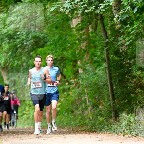 11.10.2026 - Bramfelder Halbmarathon 2026 Dr. Thomas Lammeyer http://msf.ph/oto/10829969 11.10.2026 11:12:16 Laufen 638, 96 meine-sportfotos.de