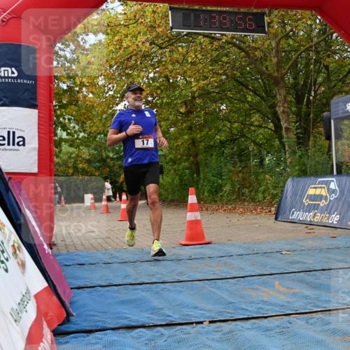 11.10.2026 - Bramfelder Halbmarathon 2026 J. Mangold http://msf.ph/oto/10829970 11.10.2026 11:09:55 Laufen 17, 84 meine-sportfotos.de