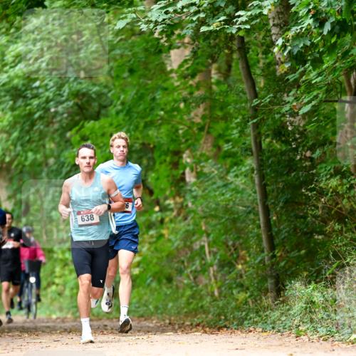11.10.2026 - Bramfelder Halbmarathon 2026 Dr. Thomas Lammeyer http://msf.ph/oto/10829971 11.10.2026 11:12:16 Laufen 6, 638 meine-sportfotos.de