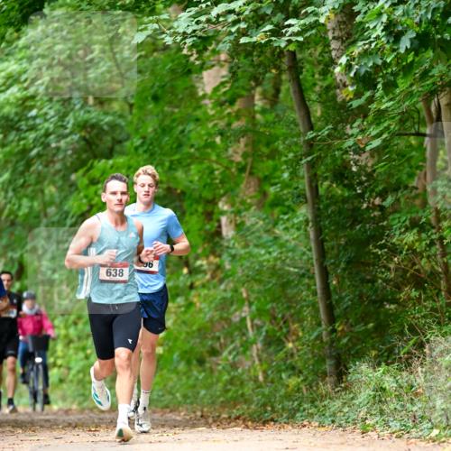 11.10.2026 - Bramfelder Halbmarathon 2026 Dr. Thomas Lammeyer http://msf.ph/oto/10829974 11.10.2026 11:12:16 Laufen 638, 16 meine-sportfotos.de