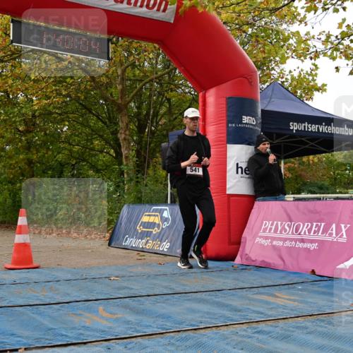 11.10.2026 - Bramfelder Halbmarathon 2026 J. Mangold http://msf.ph/oto/10829983 11.10.2026 11:10:02 Laufen 541 meine-sportfotos.de