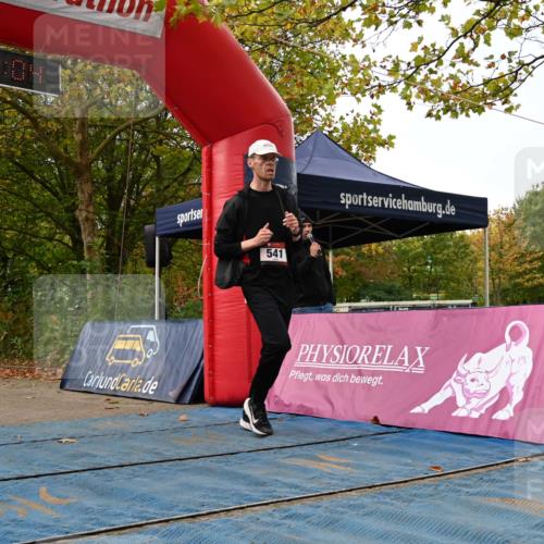 11.10.2026 - Bramfelder Halbmarathon 2026 J. Mangold http://msf.ph/oto/10829987 11.10.2026 11:10:03 Laufen 541 meine-sportfotos.de