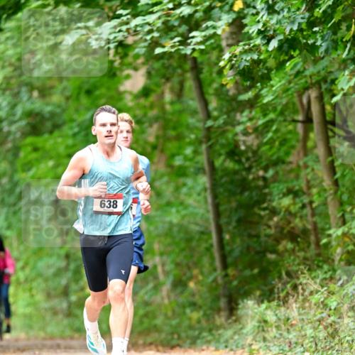 11.10.2026 - Bramfelder Halbmarathon 2026 Dr. Thomas Lammeyer http://msf.ph/oto/10829989 11.10.2026 11:12:17 Laufen 638 meine-sportfotos.de