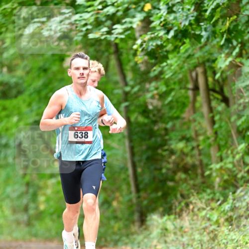 11.10.2026 - Bramfelder Halbmarathon 2026 Dr. Thomas Lammeyer http://msf.ph/oto/10829996 11.10.2026 11:12:18 Laufen 638 meine-sportfotos.de