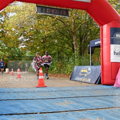 11.10.2026 - Bramfelder Halbmarathon 2026 J. Mangold http://msf.ph/oto/10829997 11.10.2026 11:10:11 Laufen 155, 472, 520 meine-sportfotos.de