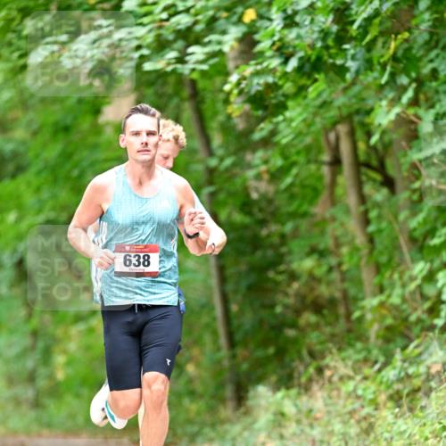 11.10.2026 - Bramfelder Halbmarathon 2026 Dr. Thomas Lammeyer http://msf.ph/oto/10829998 11.10.2026 11:12:18 Laufen 638 meine-sportfotos.de