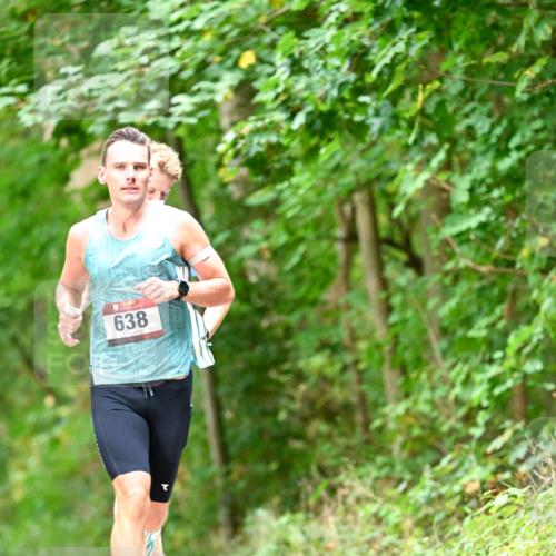 11.10.2026 - Bramfelder Halbmarathon 2026 Dr. Thomas Lammeyer http://msf.ph/oto/10830001 11.10.2026 11:12:18 Laufen 638 meine-sportfotos.de