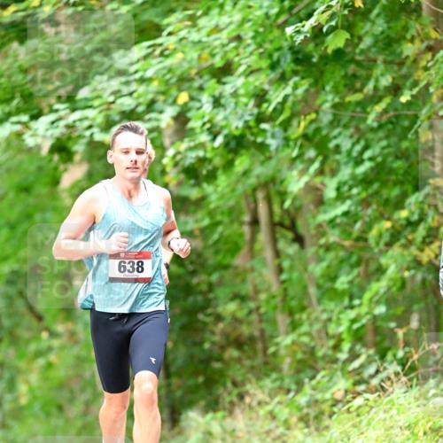11.10.2026 - Bramfelder Halbmarathon 2026 Dr. Thomas Lammeyer http://msf.ph/oto/10830004 11.10.2026 11:12:19 Laufen 638 meine-sportfotos.de