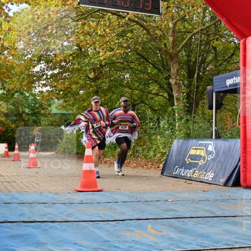 11.10.2026 - Bramfelder Halbmarathon 2026 J. Mangold http://msf.ph/oto/10830005 11.10.2026 11:10:12 Laufen 155, 472, 520 meine-sportfotos.de