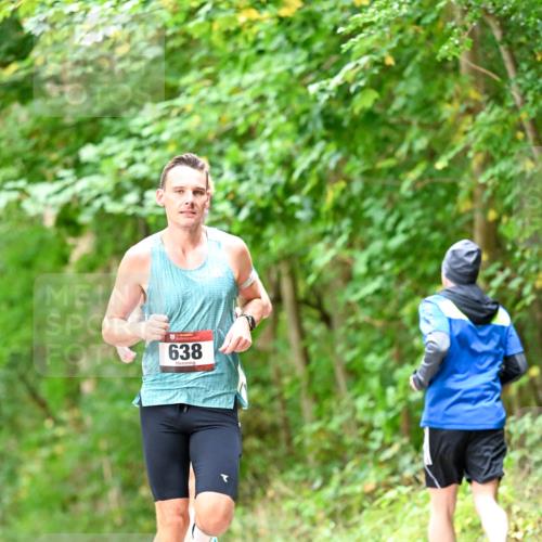 11.10.2026 - Bramfelder Halbmarathon 2026 Dr. Thomas Lammeyer http://msf.ph/oto/10830011 11.10.2026 11:12:19 Laufen 638 meine-sportfotos.de