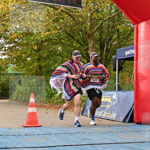 11.10.2026 - Bramfelder Halbmarathon 2026 J. Mangold http://msf.ph/oto/10830017 11.10.2026 11:10:13 Laufen 155, 472, 520 meine-sportfotos.de