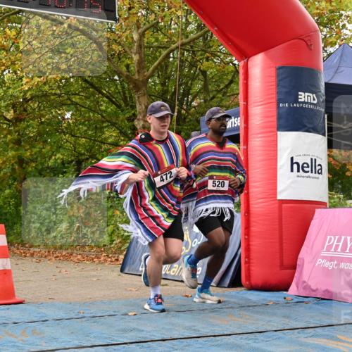 11.10.2026 - Bramfelder Halbmarathon 2026 J. Mangold http://msf.ph/oto/10830021 11.10.2026 11:10:13 Laufen 155, 472, 520 meine-sportfotos.de