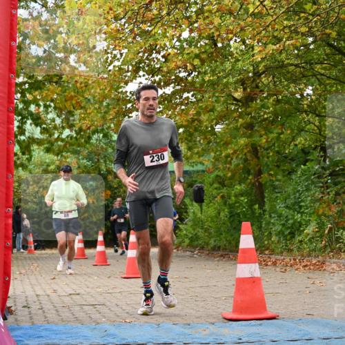 11.10.2026 - Bramfelder Halbmarathon 2026 J. Mangold http://msf.ph/oto/10830031 11.10.2026 11:10:20 Laufen 9, 88, 155, 230 meine-sportfotos.de