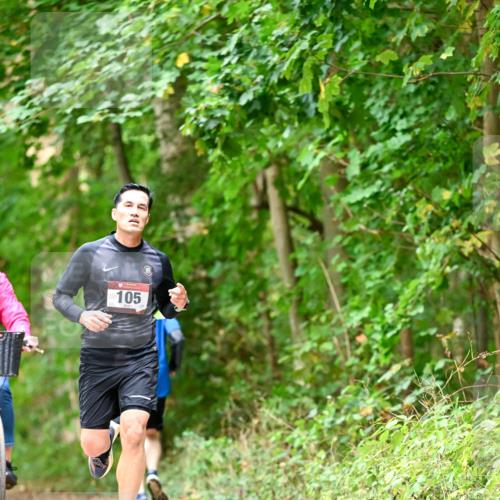 11.10.2026 - Bramfelder Halbmarathon 2026 Dr. Thomas Lammeyer http://msf.ph/oto/10830046 11.10.2026 11:12:23 Laufen 105 meine-sportfotos.de