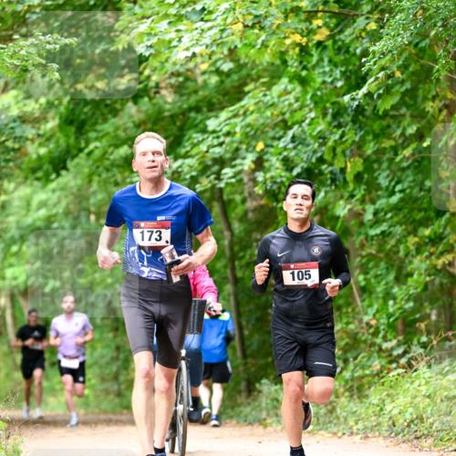 11.10.2026 - Bramfelder Halbmarathon 2026 Dr. Thomas Lammeyer http://msf.ph/oto/10830057 11.10.2026 11:12:24 Laufen 173, 105 meine-sportfotos.de