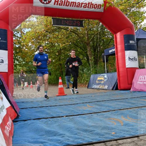 11.10.2026 - Bramfelder Halbmarathon 2026 J. Mangold http://msf.ph/oto/10830058 11.10.2026 11:10:28 Laufen 9, 29, 201, 729 meine-sportfotos.de
