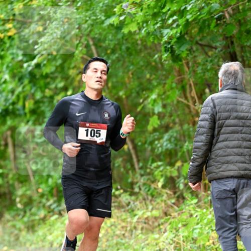 11.10.2026 - Bramfelder Halbmarathon 2026 Dr. Thomas Lammeyer http://msf.ph/oto/10830069 11.10.2026 11:12:25 Laufen 105, 124 meine-sportfotos.de