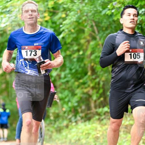 11.10.2026 - Bramfelder Halbmarathon 2026 Dr. Thomas Lammeyer http://msf.ph/oto/10830075 11.10.2026 11:12:25 Laufen 173, 105 meine-sportfotos.de