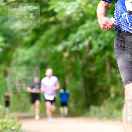 11.10.2026 - Bramfelder Halbmarathon 2026 Dr. Thomas Lammeyer http://msf.ph/oto/10830081 11.10.2026 11:12:26 Laufen  meine-sportfotos.de