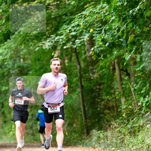 11.10.2026 - Bramfelder Halbmarathon 2026 Dr. Thomas Lammeyer http://msf.ph/oto/10830089 11.10.2026 11:12:27 Laufen 449, 582 meine-sportfotos.de