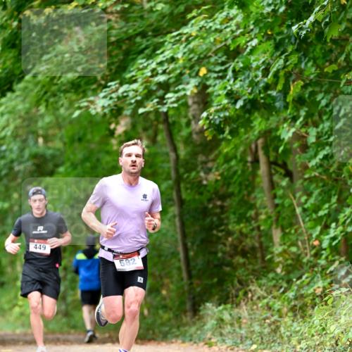 11.10.2026 - Bramfelder Halbmarathon 2026 Dr. Thomas Lammeyer http://msf.ph/oto/10830091 11.10.2026 11:12:27 Laufen 449, 582 meine-sportfotos.de