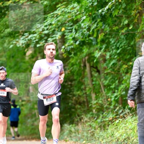 11.10.2026 - Bramfelder Halbmarathon 2026 Dr. Thomas Lammeyer http://msf.ph/oto/10830098 11.10.2026 11:12:28 Laufen 149, 582 meine-sportfotos.de