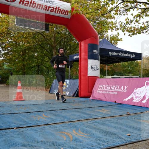 11.10.2026 - Bramfelder Halbmarathon 2026 J. Mangold http://msf.ph/oto/10830099 11.10.2026 11:10:57 Laufen 102 meine-sportfotos.de