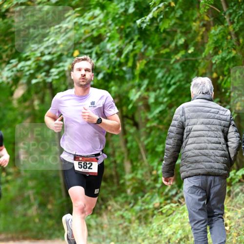 11.10.2026 - Bramfelder Halbmarathon 2026 Dr. Thomas Lammeyer http://msf.ph/oto/10830105 11.10.2026 11:12:28 Laufen 582 meine-sportfotos.de