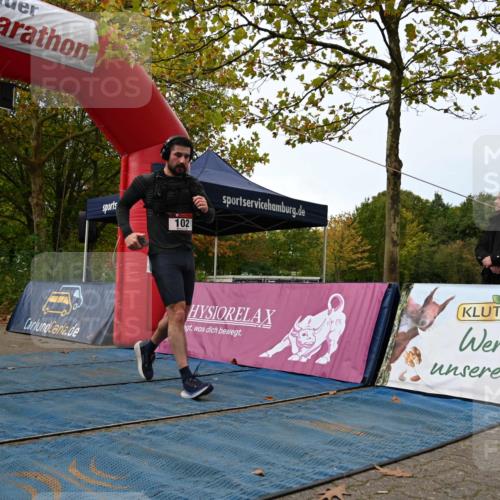 11.10.2026 - Bramfelder Halbmarathon 2026 J. Mangold http://msf.ph/oto/10830106 11.10.2026 11:10:58 Laufen 102 meine-sportfotos.de