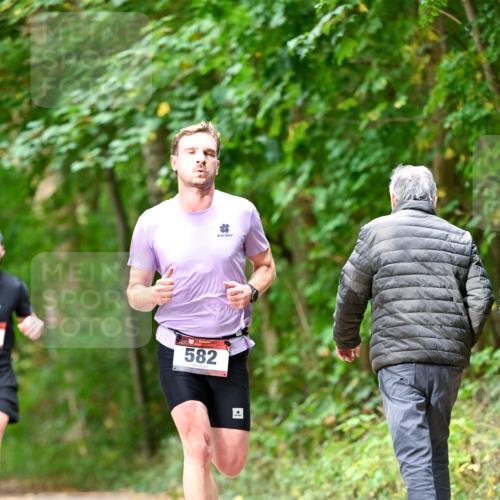 11.10.2026 - Bramfelder Halbmarathon 2026 Dr. Thomas Lammeyer http://msf.ph/oto/10830107 11.10.2026 11:12:28 Laufen 582 meine-sportfotos.de