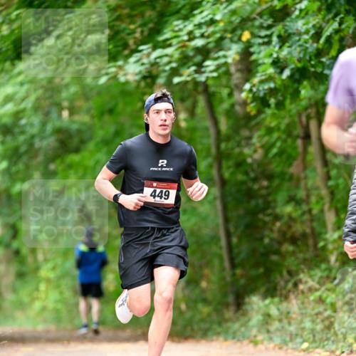11.10.2026 - Bramfelder Halbmarathon 2026 Dr. Thomas Lammeyer http://msf.ph/oto/10830108 11.10.2026 11:12:29 Laufen 449 meine-sportfotos.de