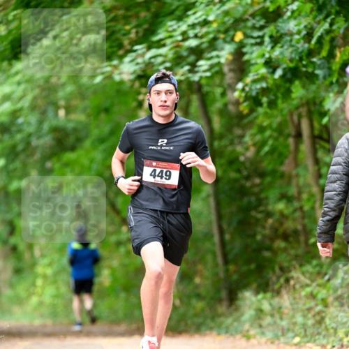 11.10.2026 - Bramfelder Halbmarathon 2026 Dr. Thomas Lammeyer http://msf.ph/oto/10830109 11.10.2026 11:12:29 Laufen 449 meine-sportfotos.de