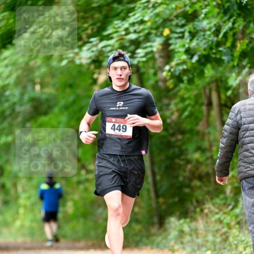 11.10.2026 - Bramfelder Halbmarathon 2026 Dr. Thomas Lammeyer http://msf.ph/oto/10830111 11.10.2026 11:12:29 Laufen 449 meine-sportfotos.de