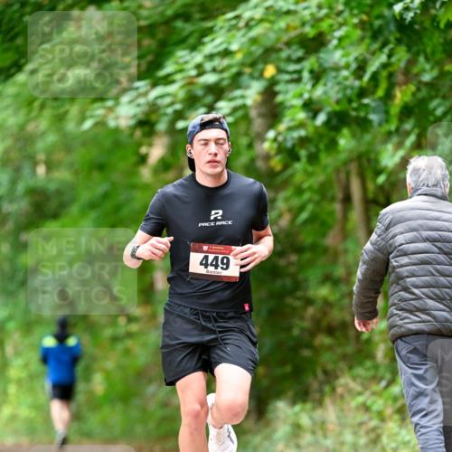 11.10.2026 - Bramfelder Halbmarathon 2026 Dr. Thomas Lammeyer http://msf.ph/oto/10830113 11.10.2026 11:12:29 Laufen 449 meine-sportfotos.de