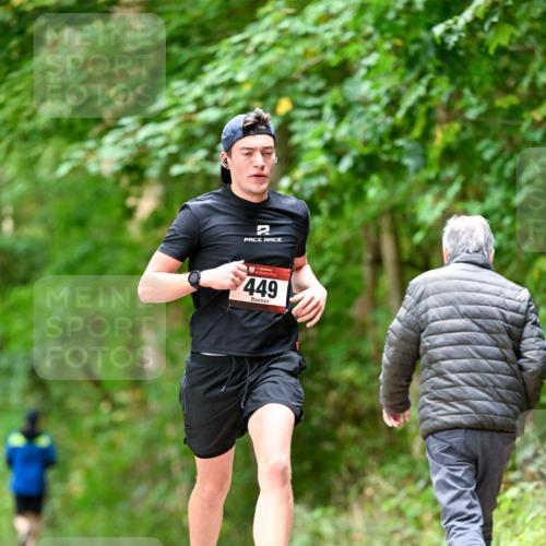 11.10.2026 - Bramfelder Halbmarathon 2026 Dr. Thomas Lammeyer http://msf.ph/oto/10830114 11.10.2026 11:12:29 Laufen 2, 449 meine-sportfotos.de