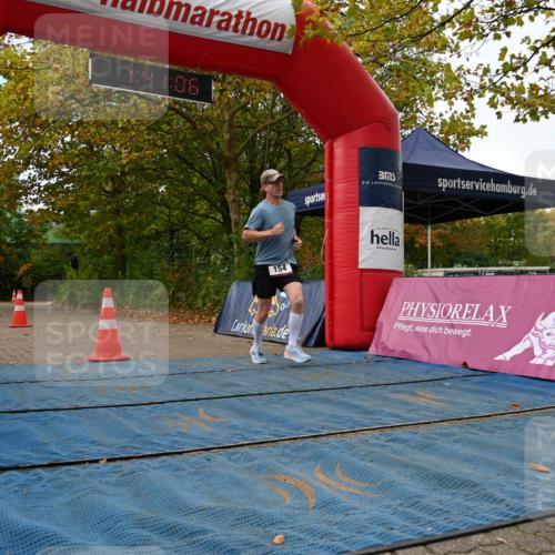 11.10.2026 - Bramfelder Halbmarathon 2026 J. Mangold http://msf.ph/oto/10830117 11.10.2026 11:11:05 Laufen 154 meine-sportfotos.de