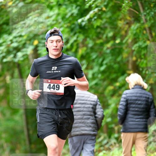 11.10.2026 - Bramfelder Halbmarathon 2026 Dr. Thomas Lammeyer http://msf.ph/oto/10830123 11.10.2026 11:12:30 Laufen 35, 449 meine-sportfotos.de