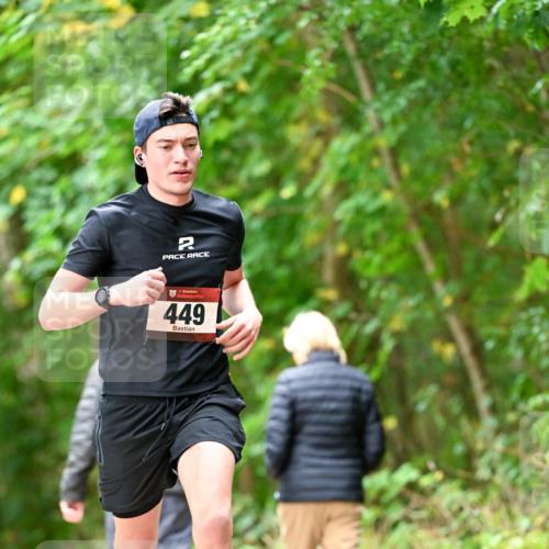 11.10.2026 - Bramfelder Halbmarathon 2026 Dr. Thomas Lammeyer http://msf.ph/oto/10830126 11.10.2026 11:12:30 Laufen 15, 449 meine-sportfotos.de