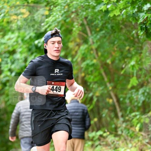 11.10.2026 - Bramfelder Halbmarathon 2026 Dr. Thomas Lammeyer http://msf.ph/oto/10830128 11.10.2026 11:12:30 Laufen 35, 449 meine-sportfotos.de