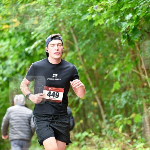 11.10.2026 - Bramfelder Halbmarathon 2026 Dr. Thomas Lammeyer http://msf.ph/oto/10830130 11.10.2026 11:12:30 Laufen 449 meine-sportfotos.de