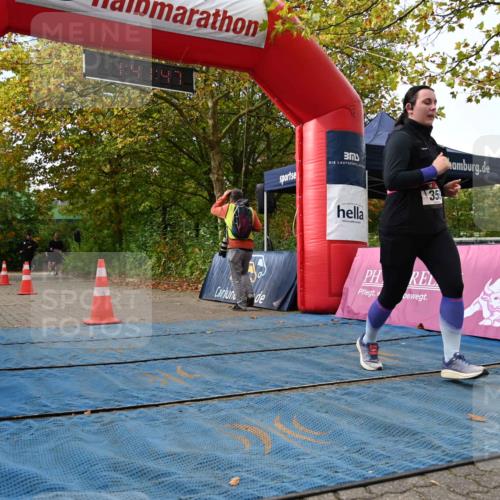 11.10.2026 - Bramfelder Halbmarathon 2026 J. Mangold http://msf.ph/oto/10830131 11.10.2026 11:11:46 Laufen 328, 355, 534, 649 meine-sportfotos.de