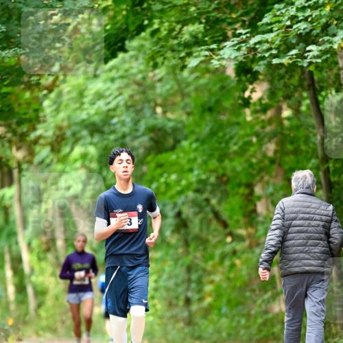 11.10.2026 - Bramfelder Halbmarathon 2026 Dr. Thomas Lammeyer http://msf.ph/oto/10830136 11.10.2026 11:12:35 Laufen  meine-sportfotos.de