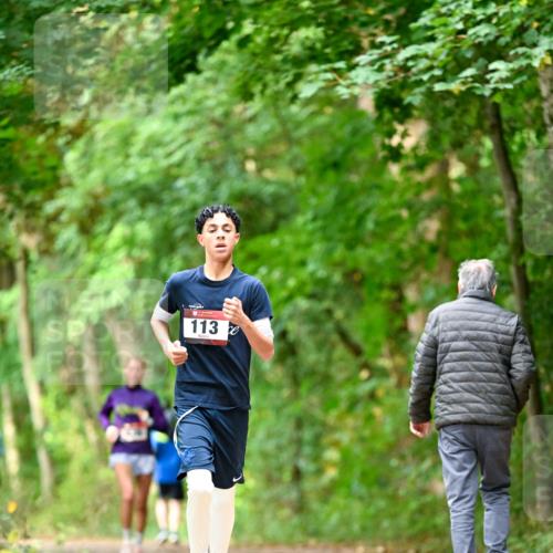 11.10.2026 - Bramfelder Halbmarathon 2026 Dr. Thomas Lammeyer http://msf.ph/oto/10830140 11.10.2026 11:12:35 Laufen 113 meine-sportfotos.de