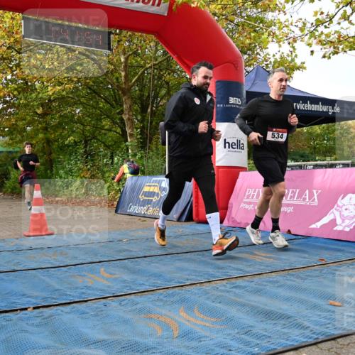 11.10.2026 - Bramfelder Halbmarathon 2026 J. Mangold http://msf.ph/oto/10830141 11.10.2026 11:11:53 Laufen 221, 328, 534, 649 meine-sportfotos.de