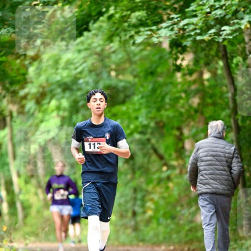 11.10.2026 - Bramfelder Halbmarathon 2026 Dr. Thomas Lammeyer http://msf.ph/oto/10830142 11.10.2026 11:12:36 Laufen 112 meine-sportfotos.de