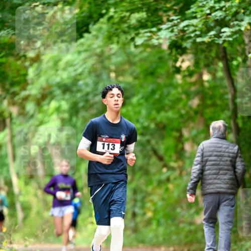 11.10.2026 - Bramfelder Halbmarathon 2026 Dr. Thomas Lammeyer http://msf.ph/oto/10830147 11.10.2026 11:12:36 Laufen 113 meine-sportfotos.de